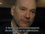 tegenlicht over robots