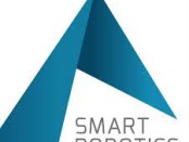 smart robotics